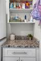 813 5th Ave - Photo 18