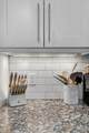 813 5th Ave - Photo 19