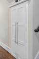 813 5th Ave - Photo 20