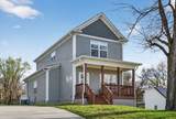 813 5th Ave - Photo 3
