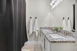 813 5th Ave - Photo 21