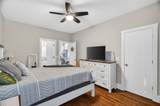 813 5th Ave - Photo 22