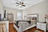 813 5th Ave - Photo 23