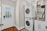813 5th Ave - Photo 24