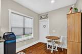 813 5th Ave - Photo 25