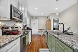 813 5th Ave - Photo 26