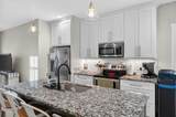 813 5th Ave - Photo 27