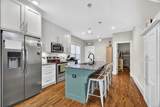813 5th Ave - Photo 29