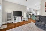 813 5th Ave - Photo 30
