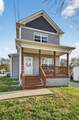 813 5th Ave - Photo 4