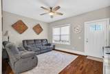 813 5th Ave - Photo 31