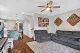 813 5th Ave - Photo 32