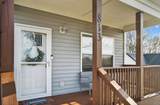 813 5th Ave - Photo 33