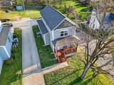 813 5th Ave - Photo 34