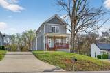 813 5th Ave - Photo 35