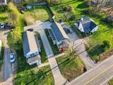 813 5th Ave - Photo 36