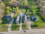 813 5th Ave - Photo 37