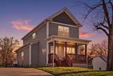 813 5th Ave - Photo 39