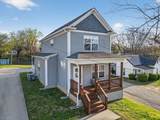 813 5th Ave - Photo 40