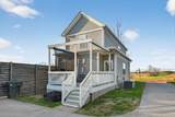 813 5th Ave - Photo 5