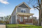 813 5th Ave - Photo 41