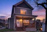 813 5th Ave - Photo 42