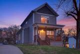 813 5th Ave - Photo 43