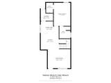 813 5th Ave - Photo 44