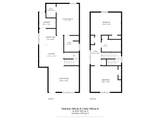 813 5th Ave - Photo 45