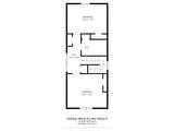 813 5th Ave - Photo 46