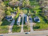 813 5th Ave - Photo 6