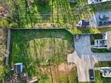813 5th Ave - Photo 7