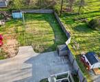 813 5th Ave - Photo 8