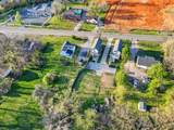 813 5th Ave - Photo 9