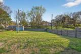 813 5th Ave - Photo 10