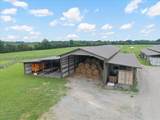 221 Eady Rd - Photo 11