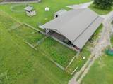 221 Eady Rd - Photo 12