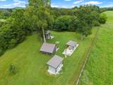 221 Eady Rd - Photo 14