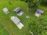 221 Eady Rd - Photo 15