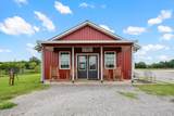 221 Eady Rd - Photo 16