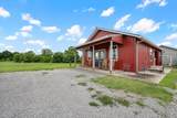 221 Eady Rd - Photo 17