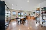 221 Eady Rd - Photo 18