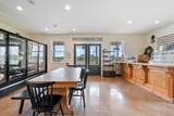 221 Eady Rd - Photo 20