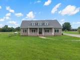 221 Eady Rd - Photo 21