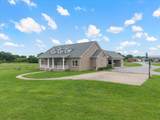 221 Eady Rd - Photo 22