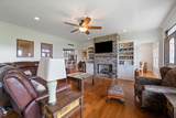 221 Eady Rd - Photo 24