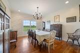 221 Eady Rd - Photo 26