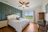 221 Eady Rd - Photo 27