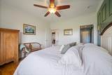 221 Eady Rd - Photo 28