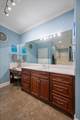 221 Eady Rd - Photo 29
